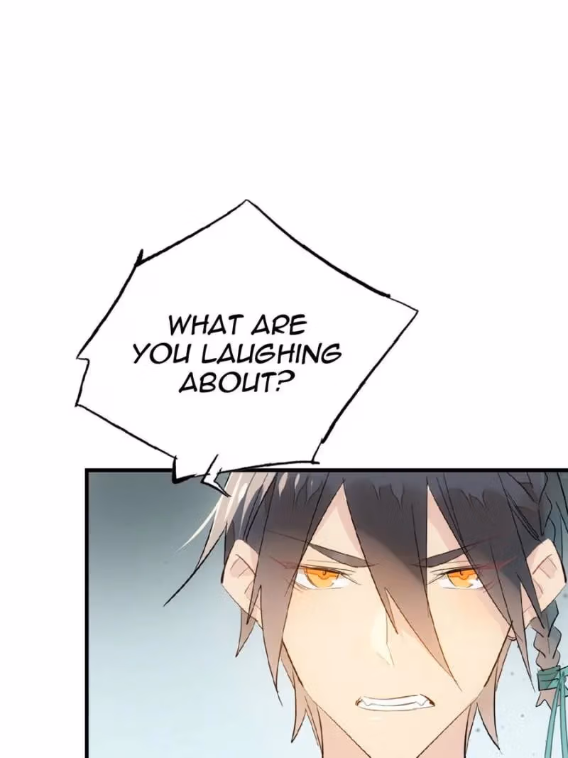 Read Master
