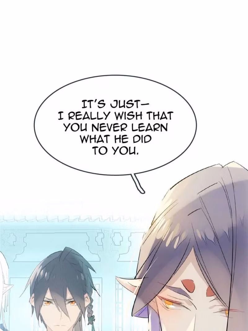 Read Master