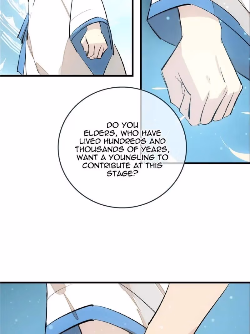 Read Master