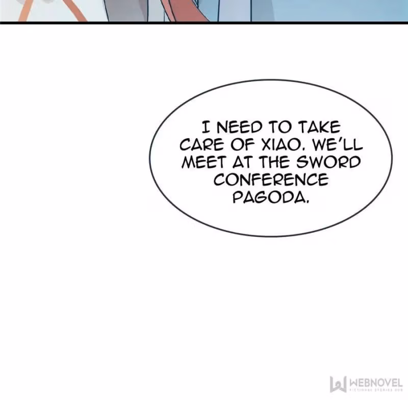 Read Master