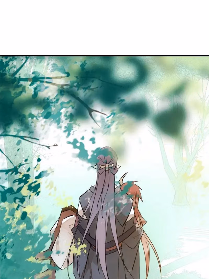Read Master
