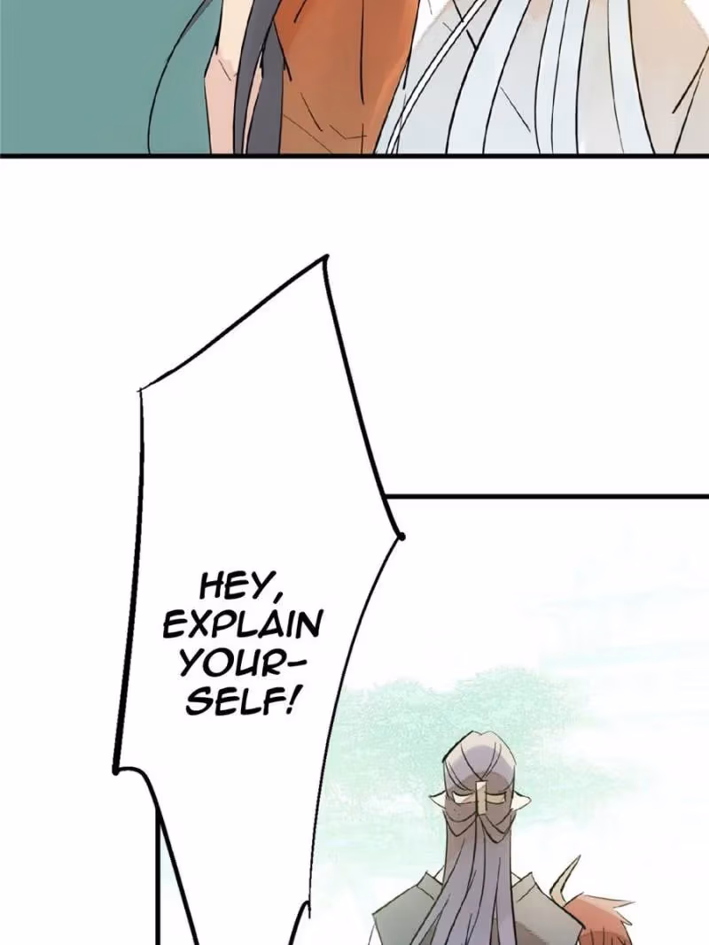 Read Master