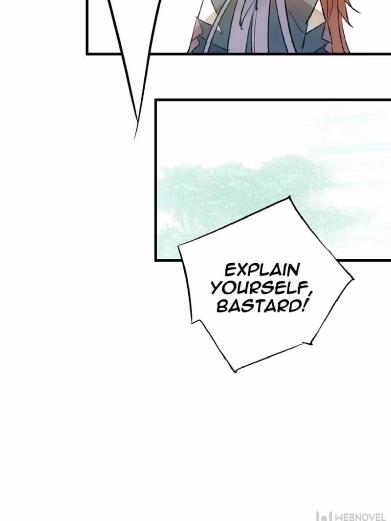 Read Master
