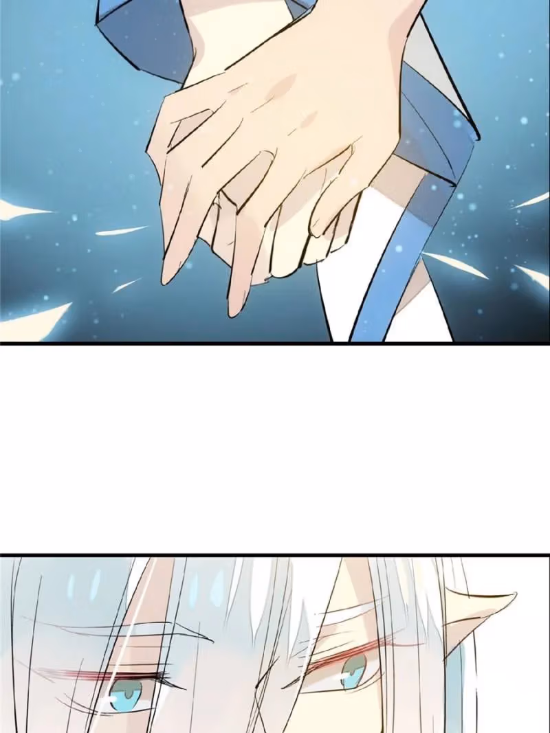 Read Master