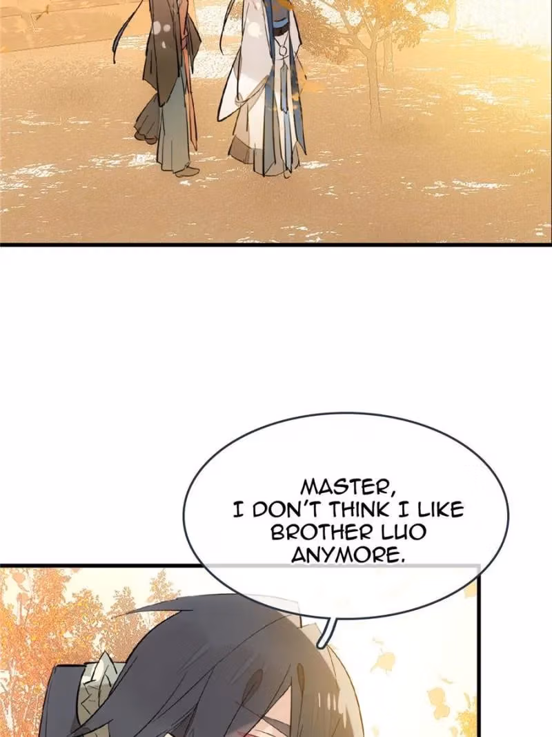 Read Master