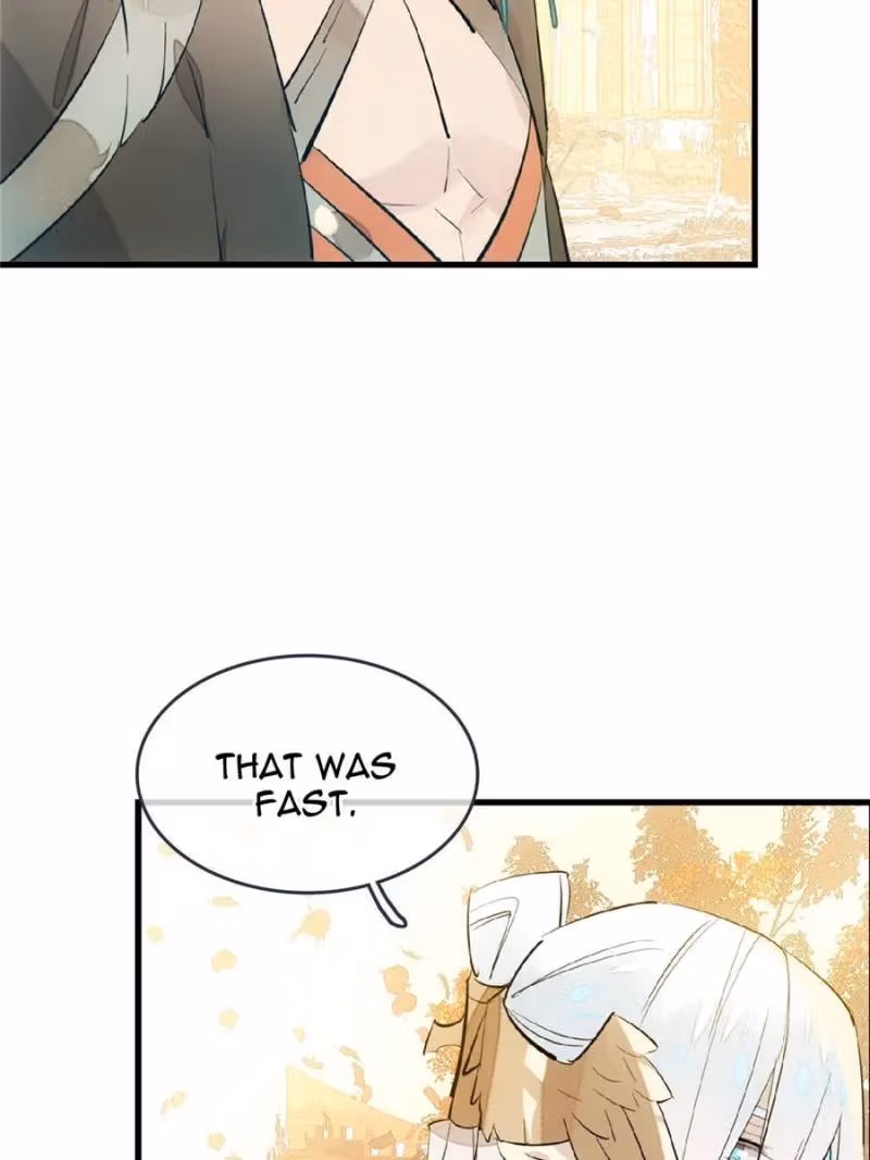 Read Master