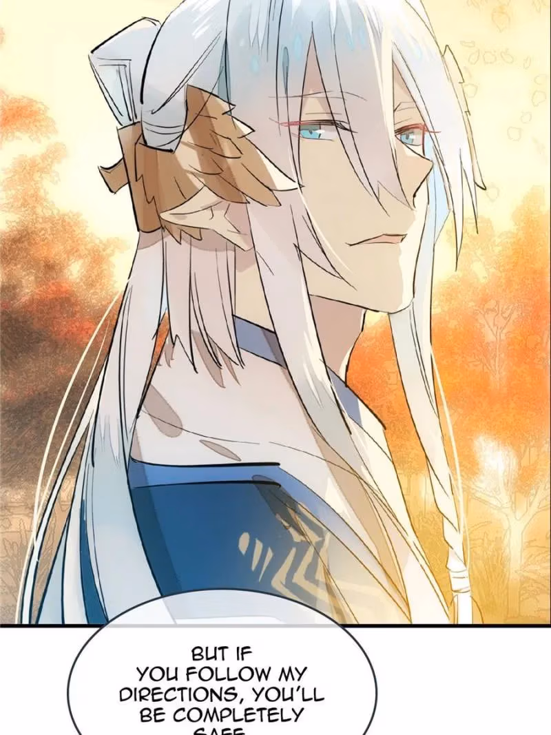 Read Master