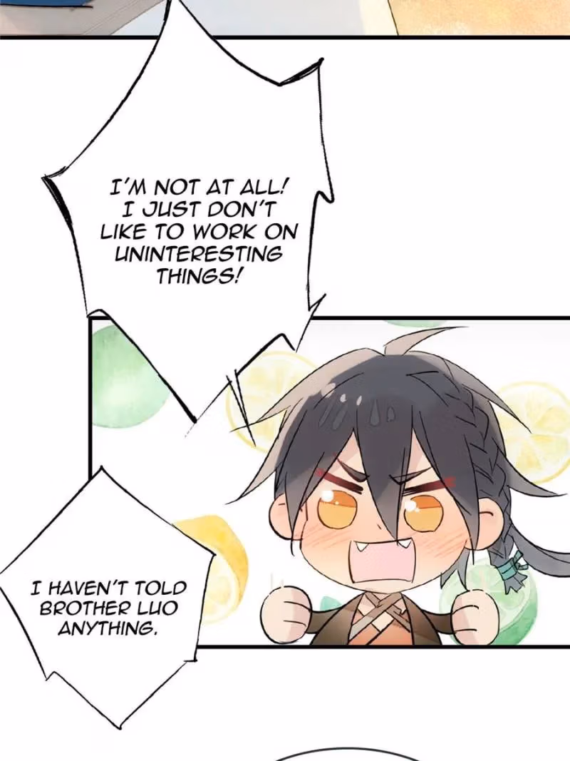 Read Master