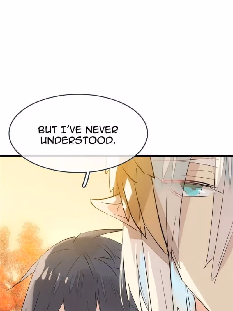 Read Master