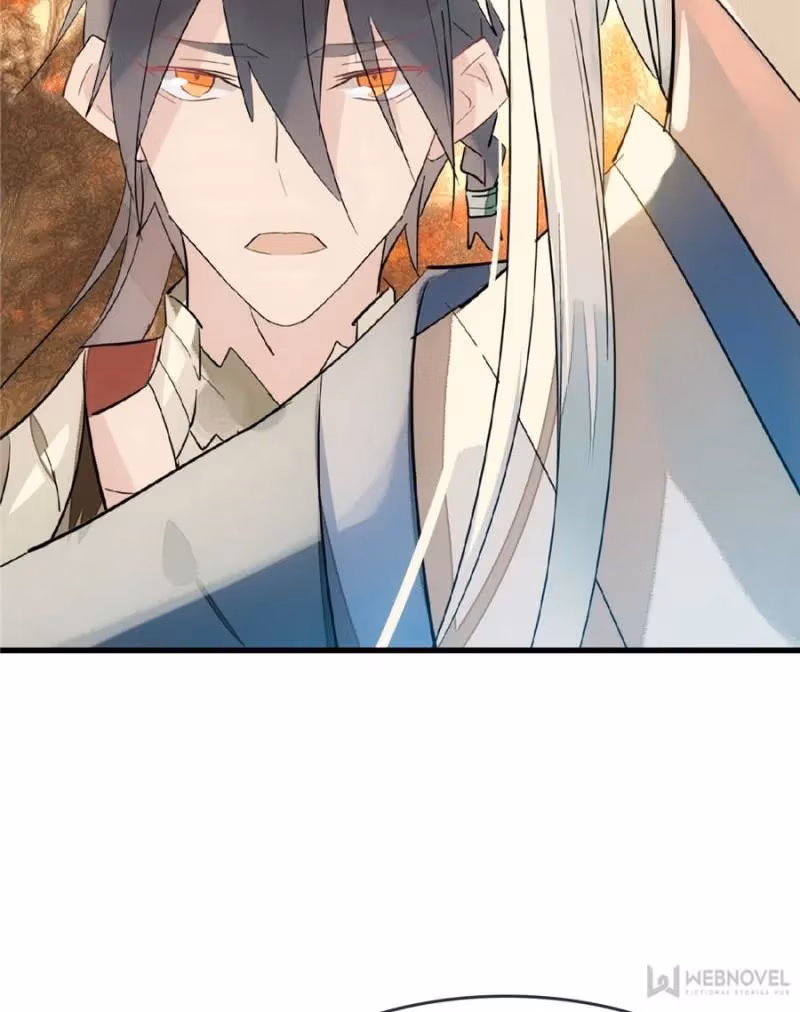 Read Master