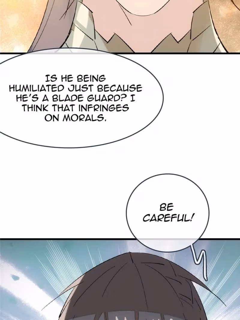Read Master