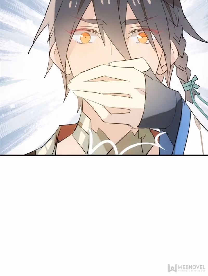 Read Master