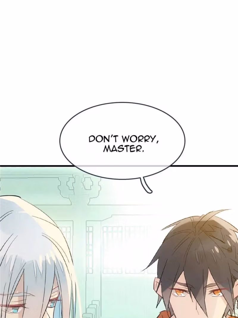 Read Master