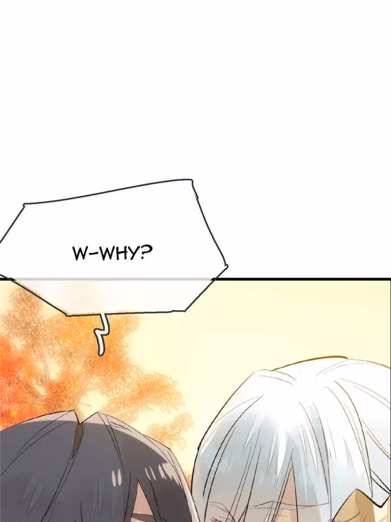 Read Master