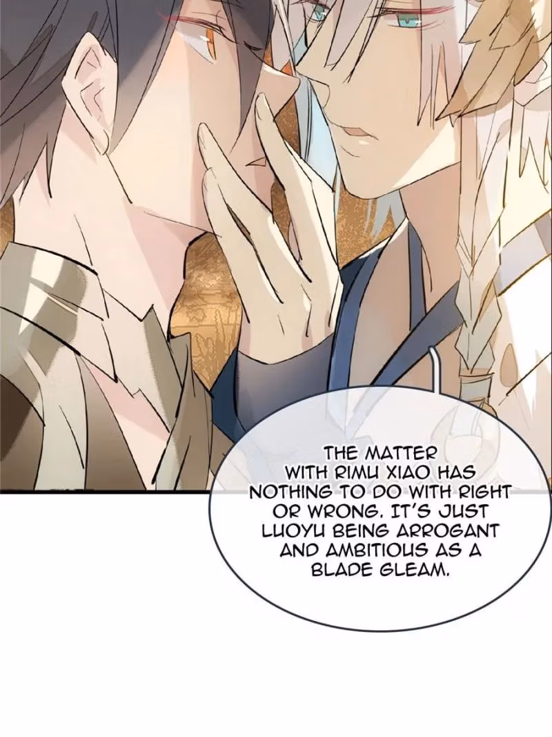 Read Master