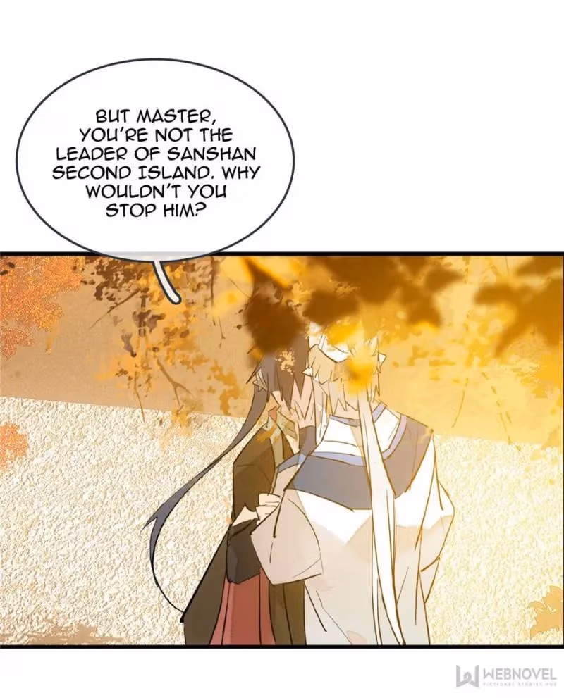 Read Master