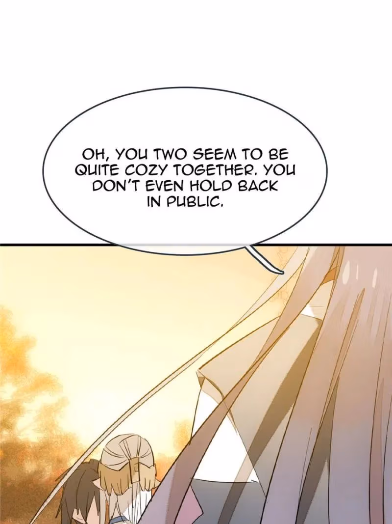 Read Master