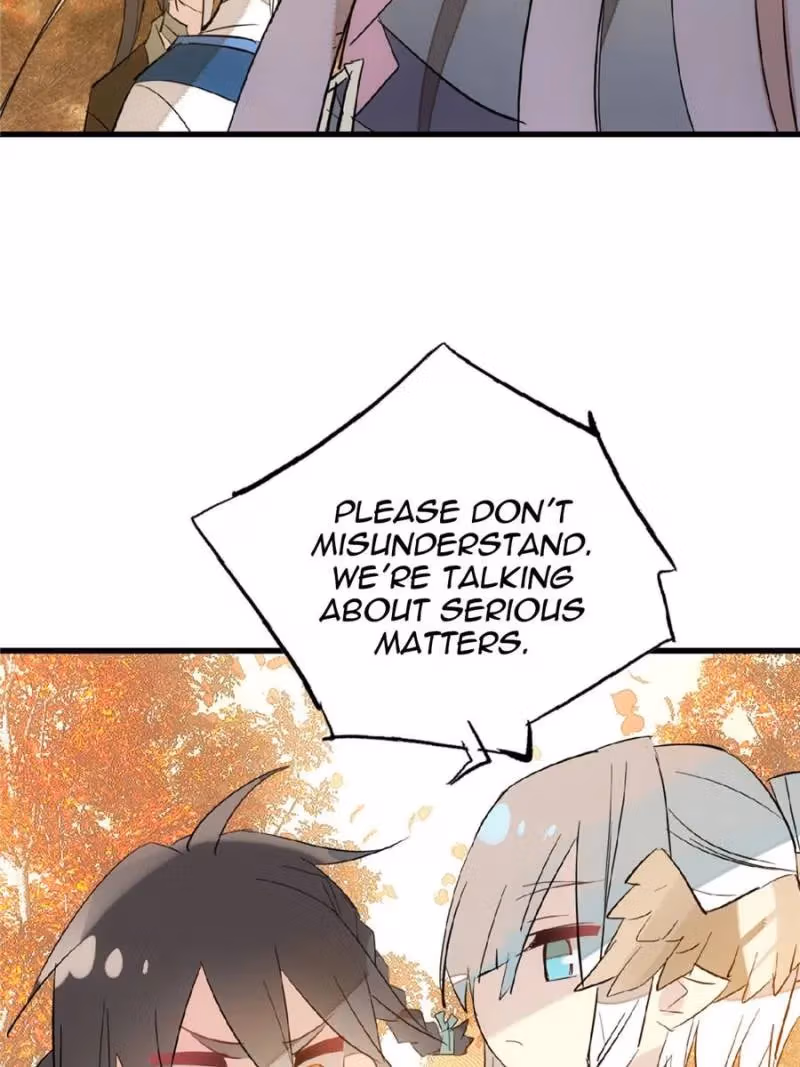 Read Master