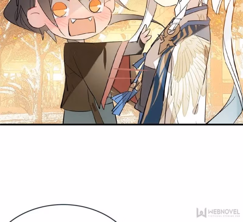Read Master