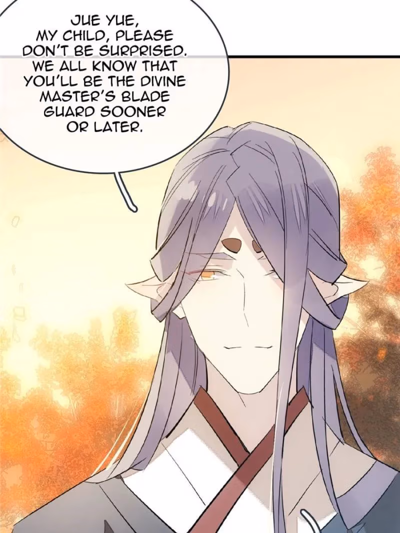Read Master