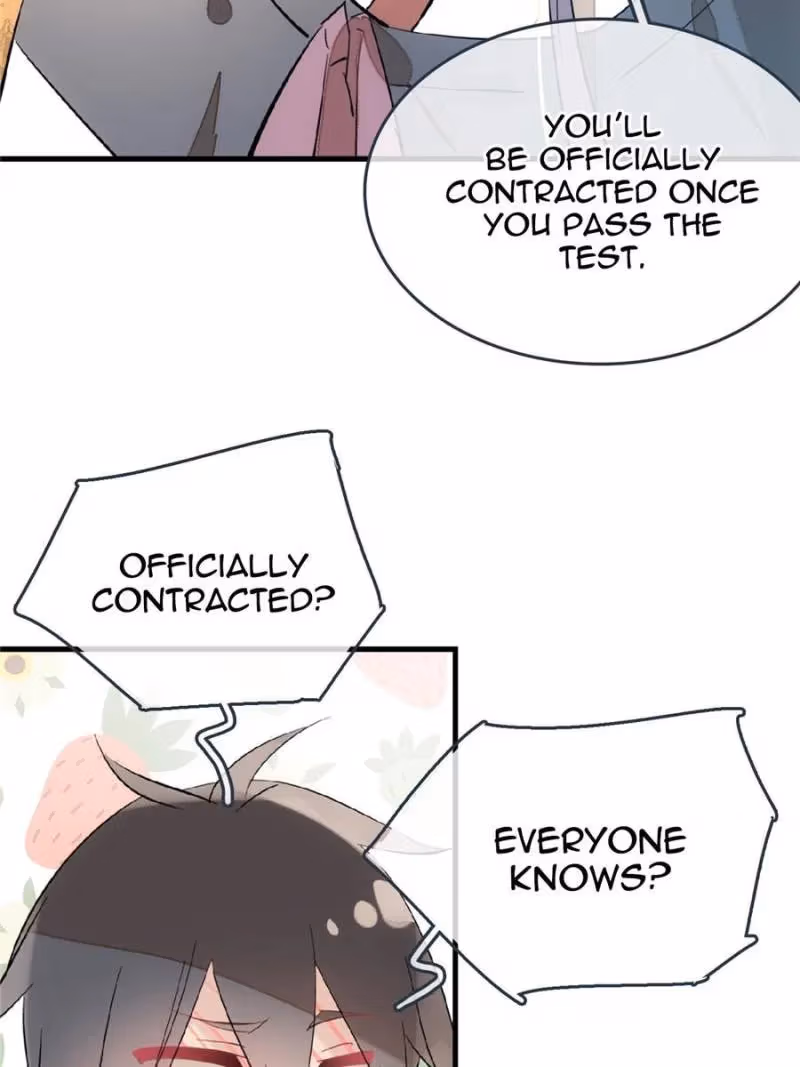 Read Master