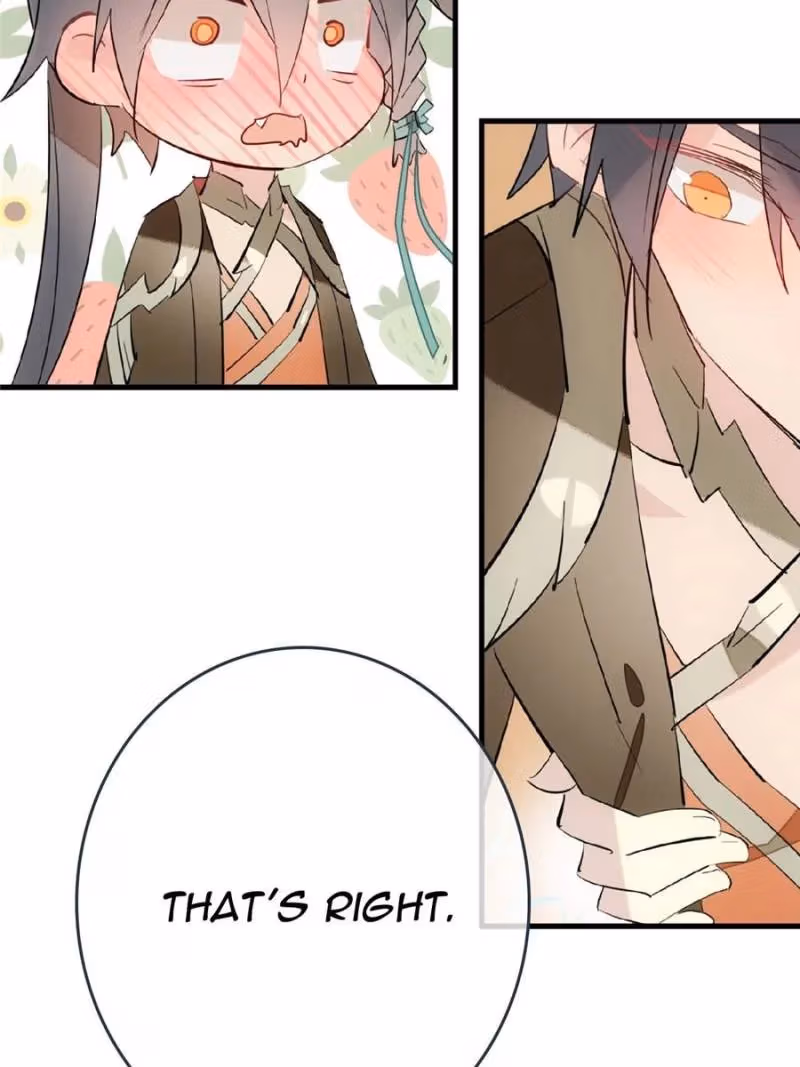 Read Master