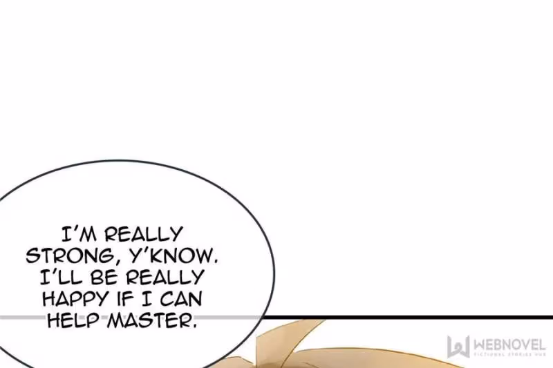 Read Master