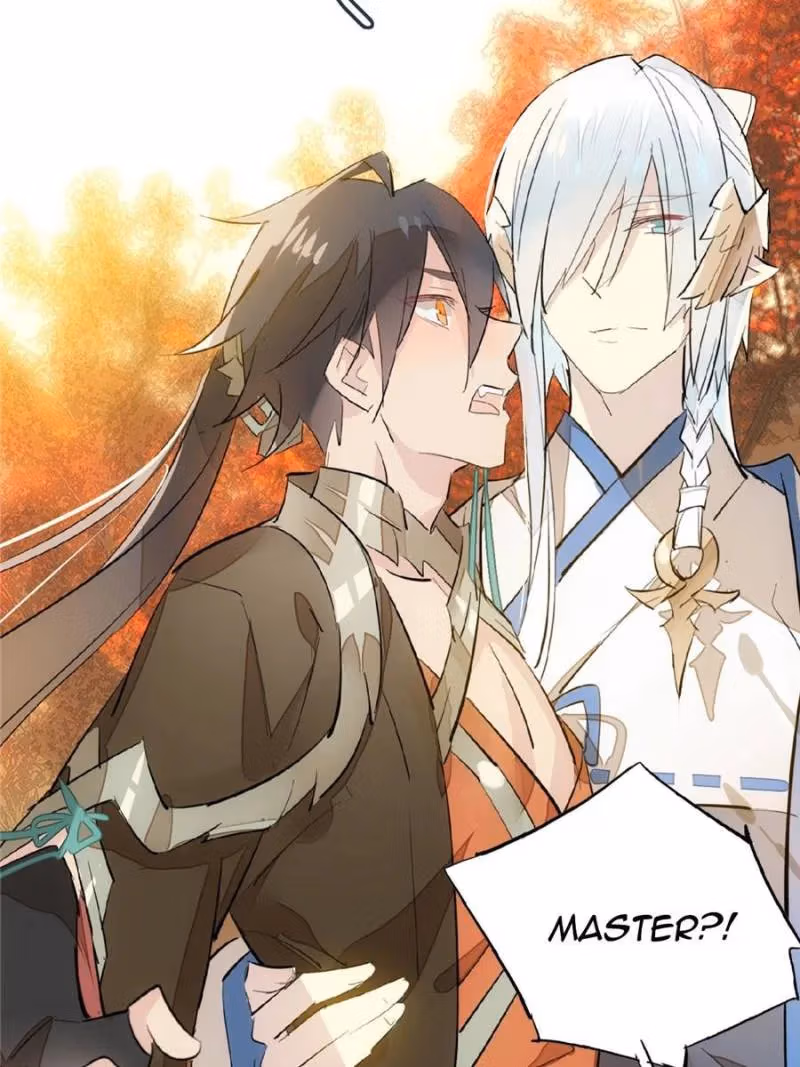 Read Master