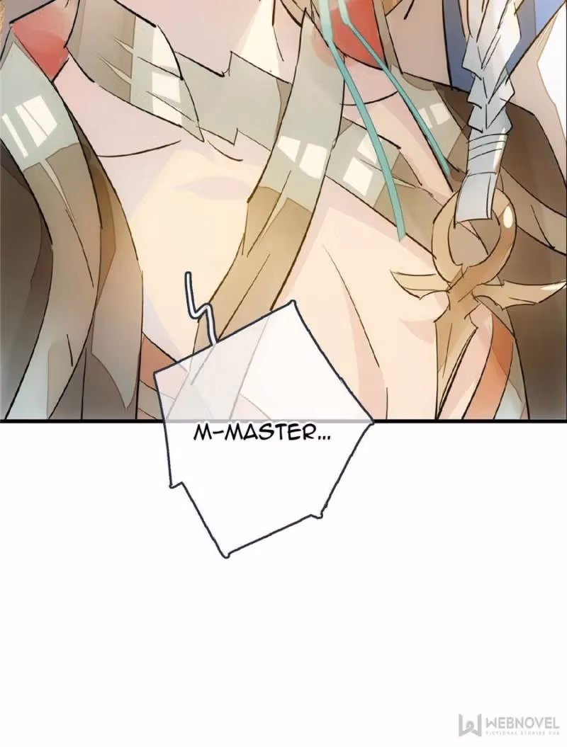 Read Master