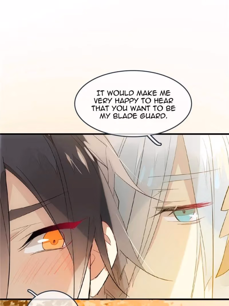 Read Master