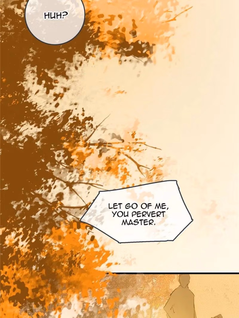 Read Master