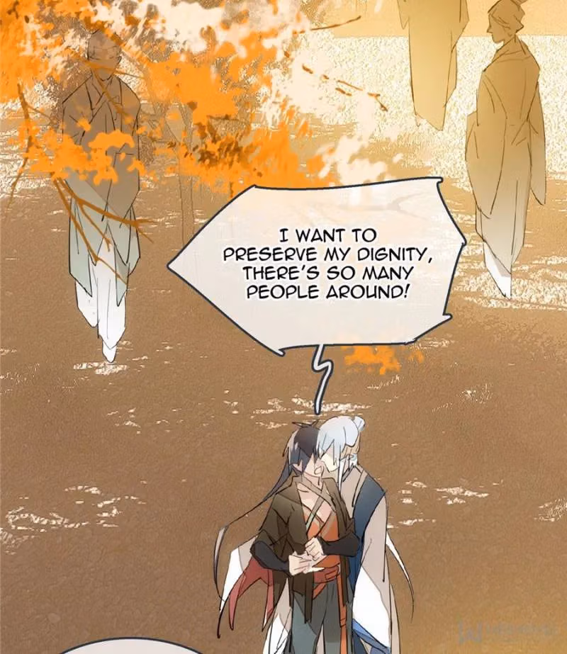 Read Master