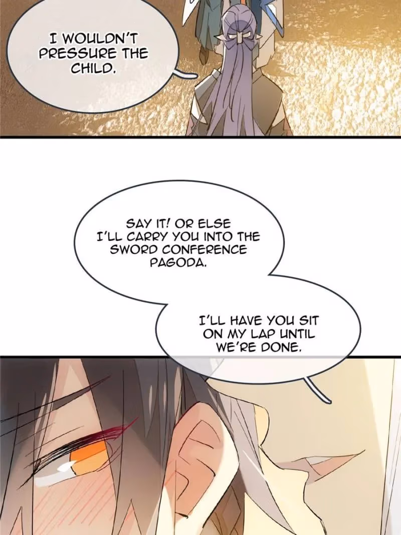 Read Master