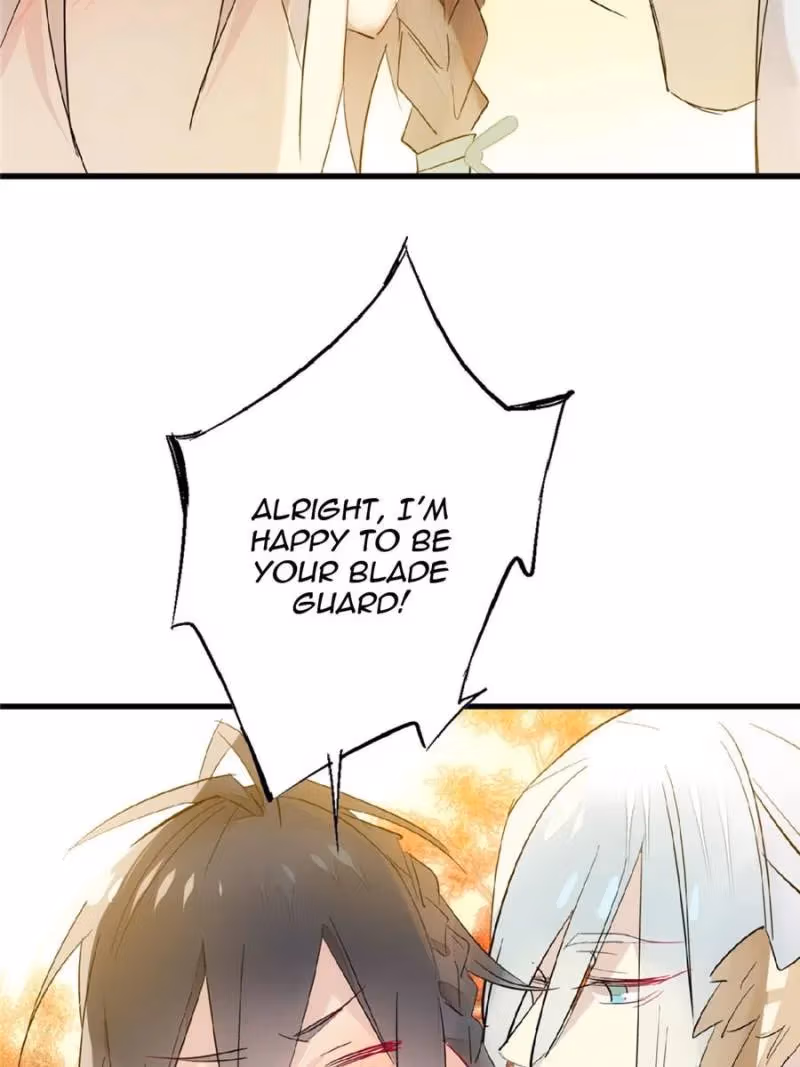 Read Master