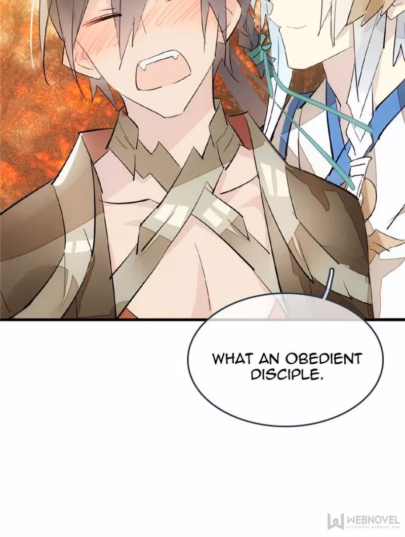 Read Master