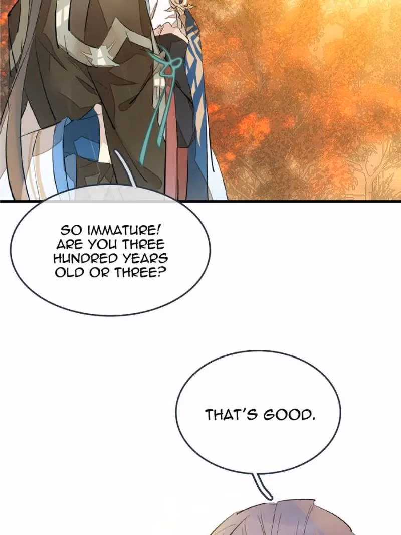 Read Master