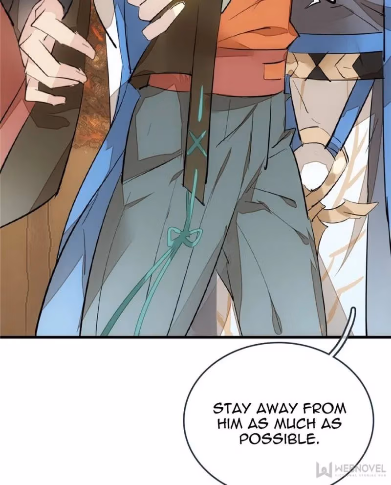 Read Master