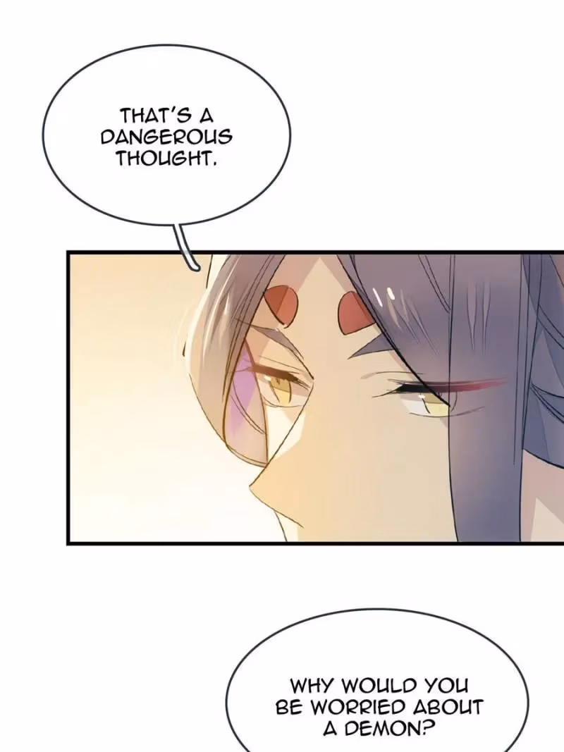 Read Master