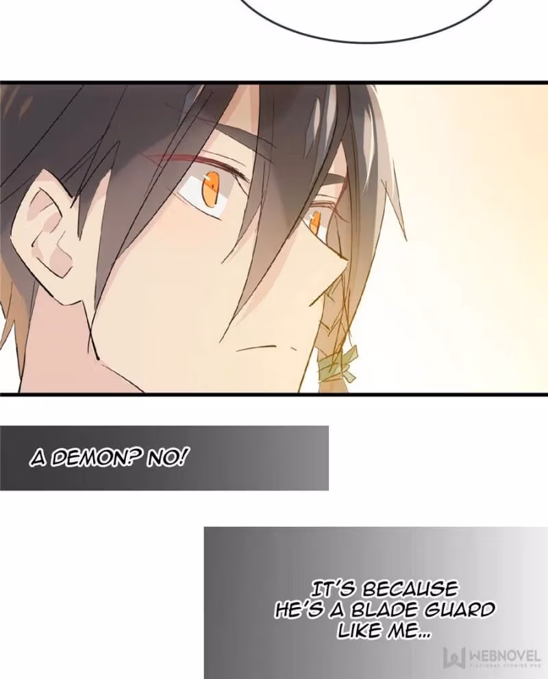 Read Master