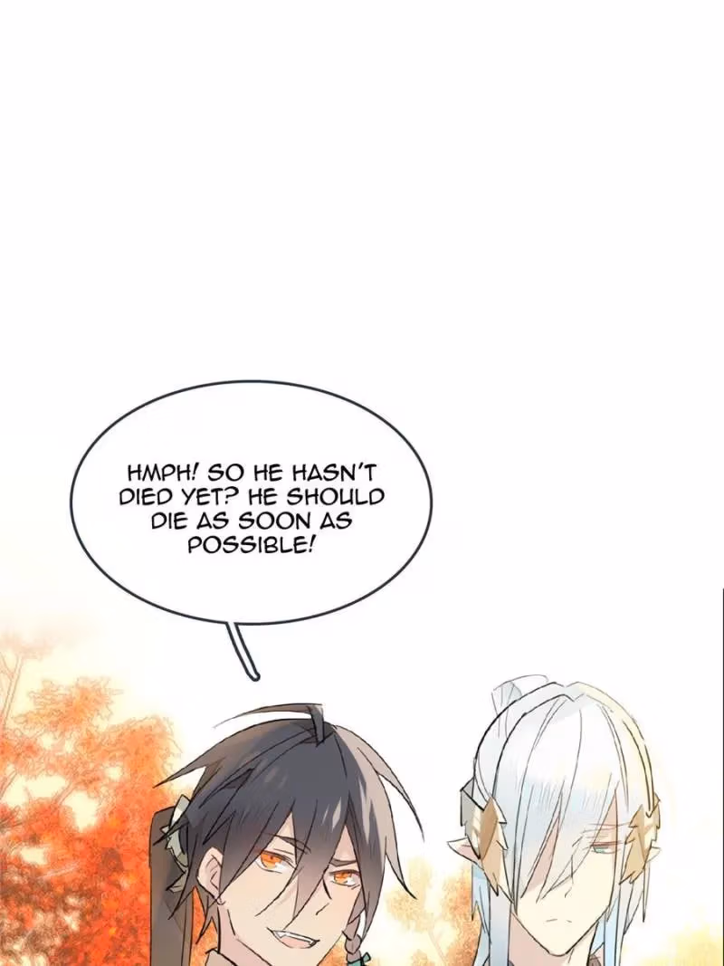 Read Master