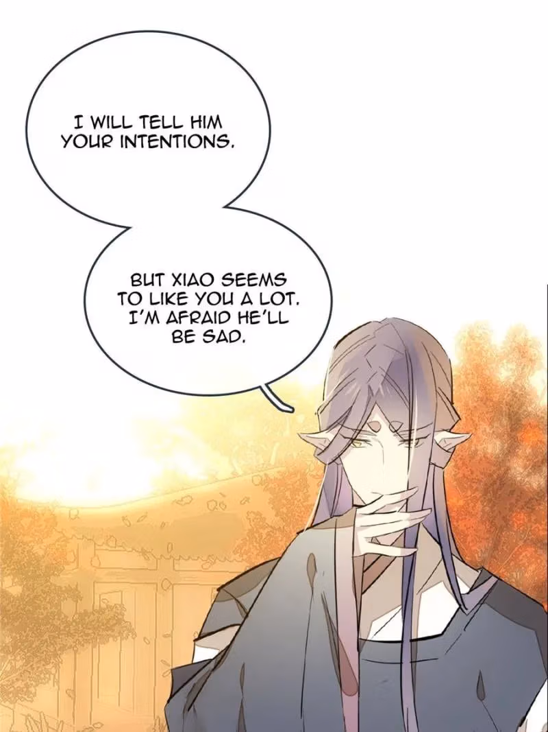 Read Master