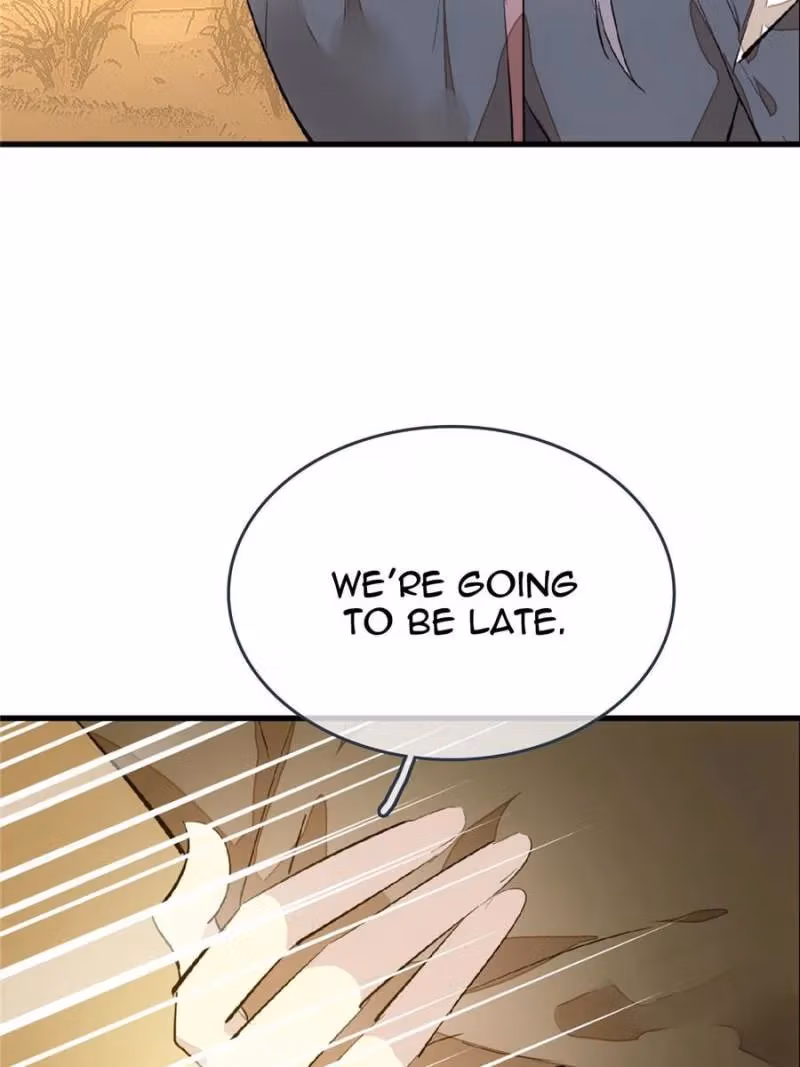 Read Master