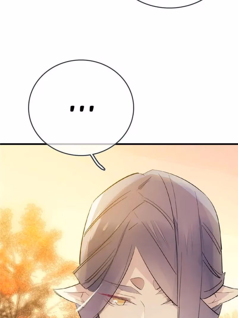 Read Master