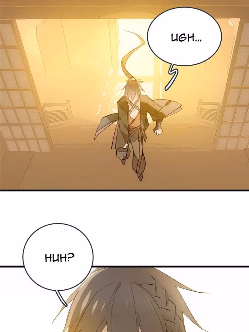 Read Master