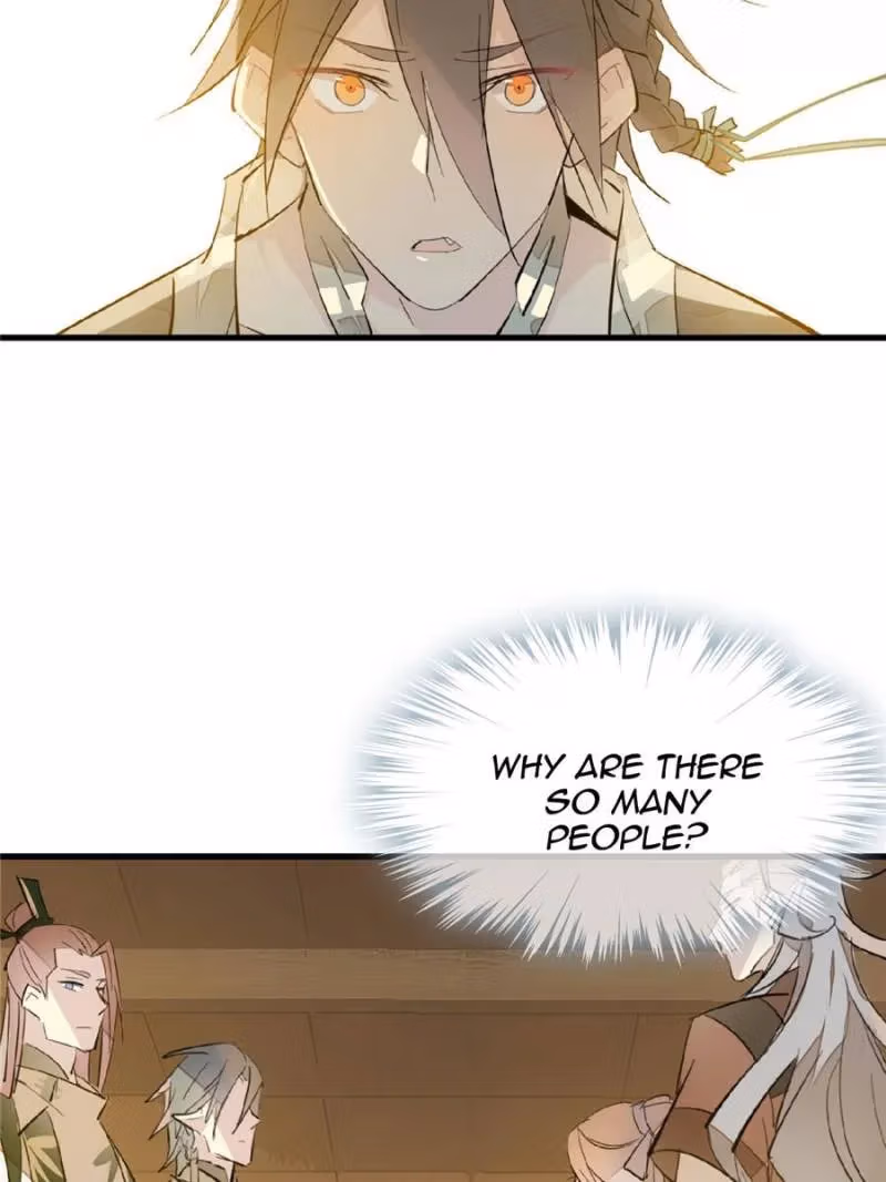 Read Master