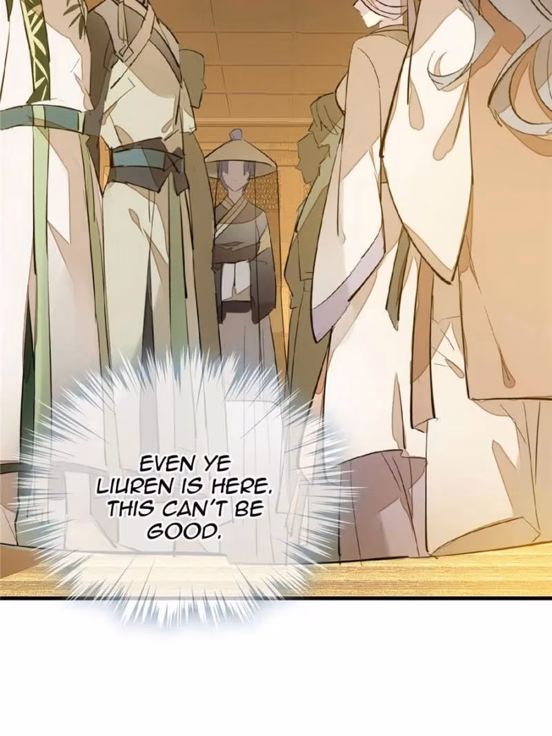 Read Master