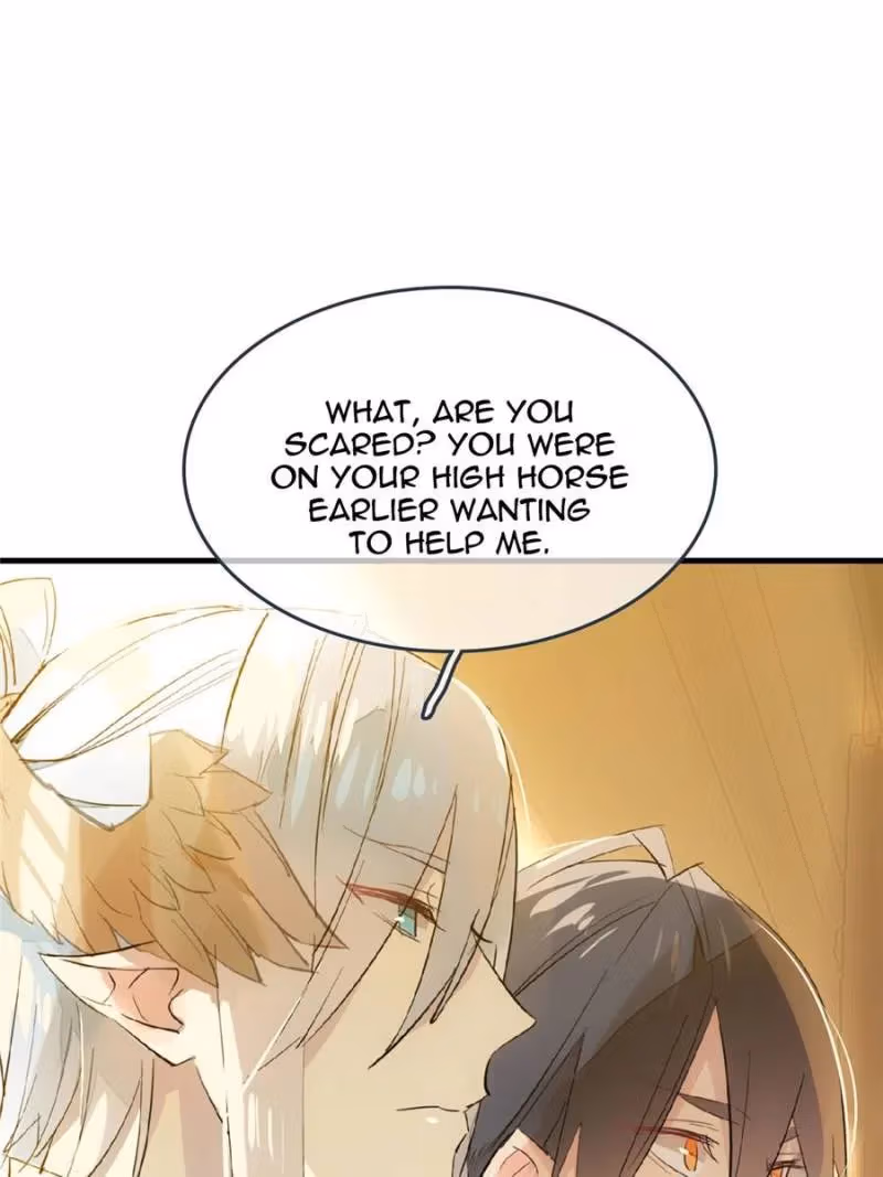 Read Master