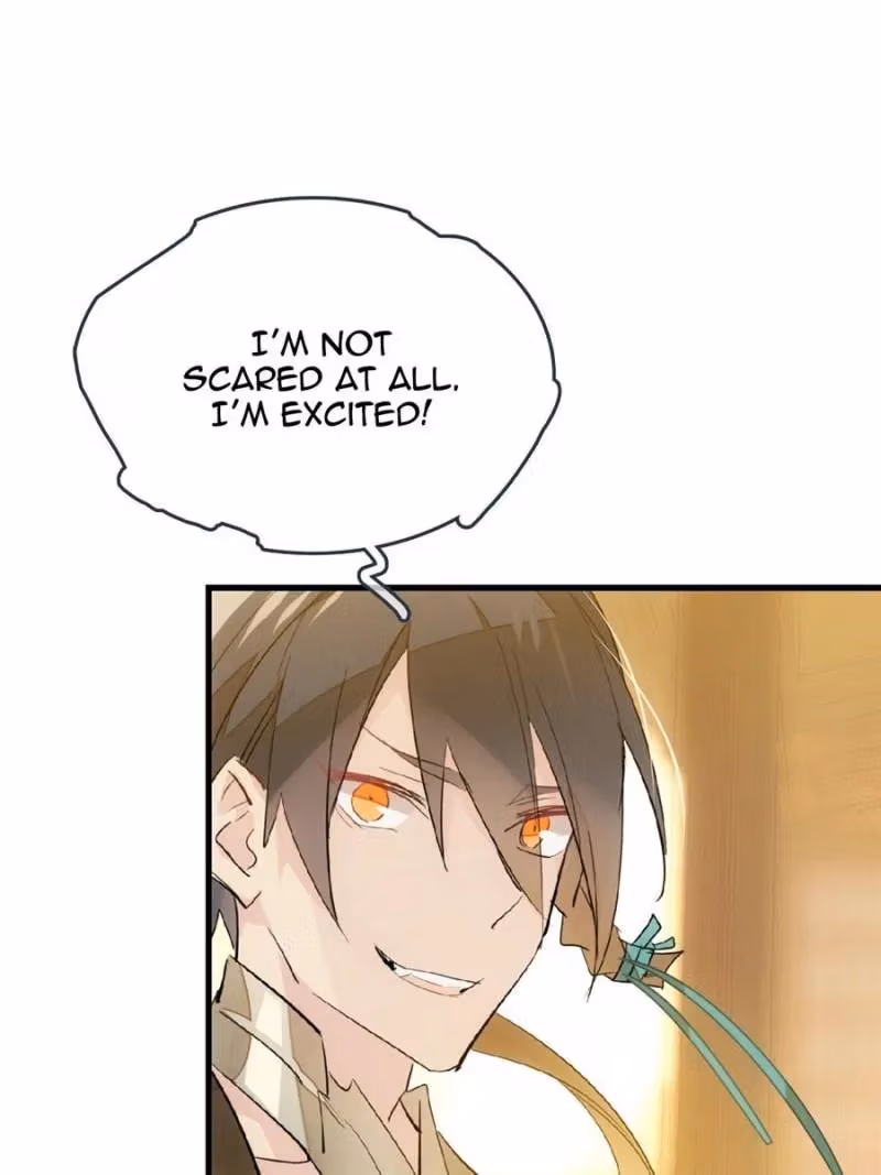 Read Master