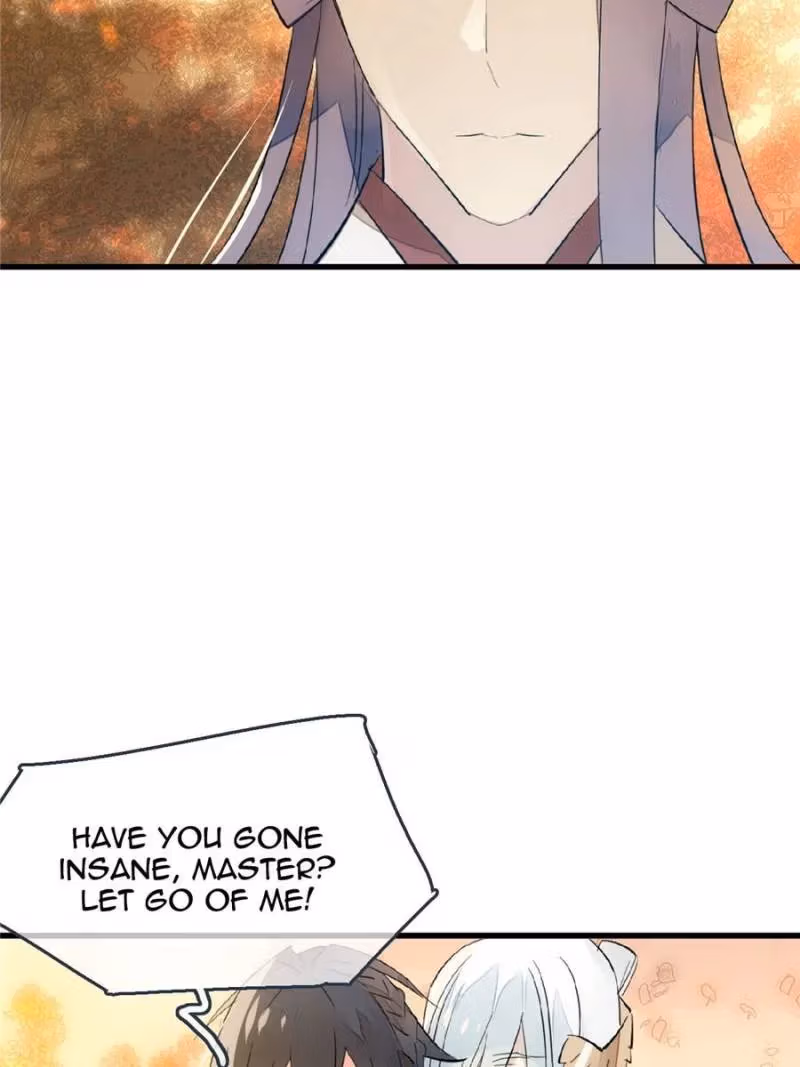 Read Master