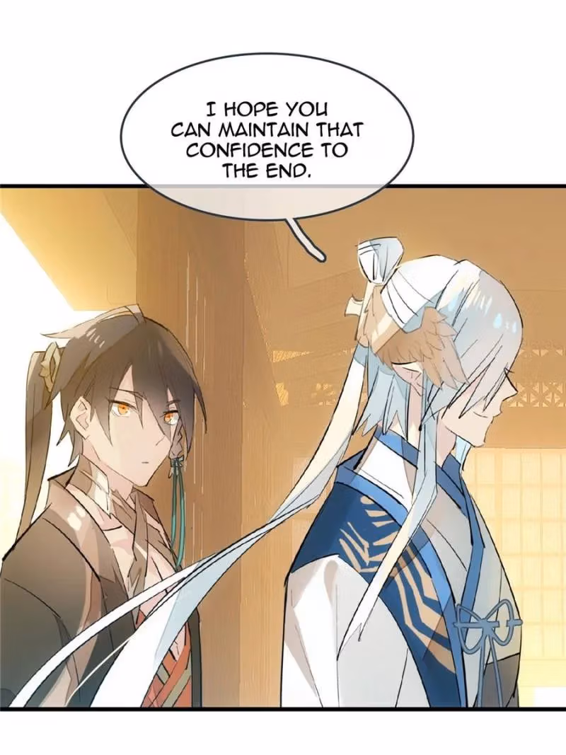 Read Master